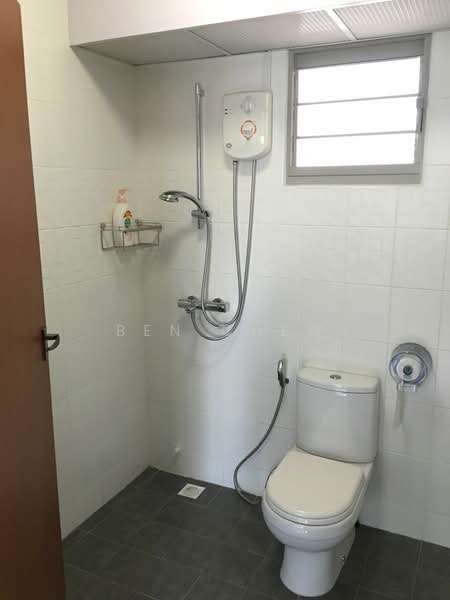 604C Punggol Road, 604C Punggol Road, 2 Bedrooms, 600 sqft, HDB Flat For Rent, by Ben Chew, 20457047 - PropertyGuru.com.sg