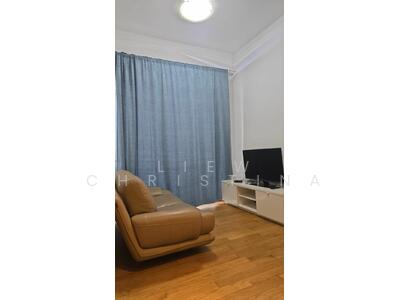 For Rent - 16 @ Amber