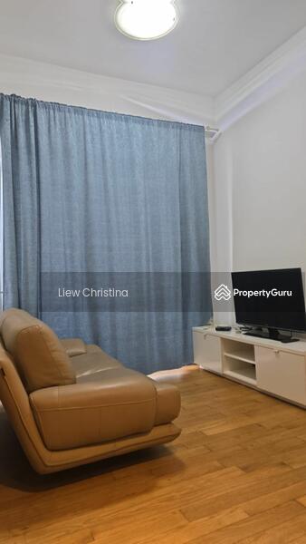 For Rent - 16 @ Amber