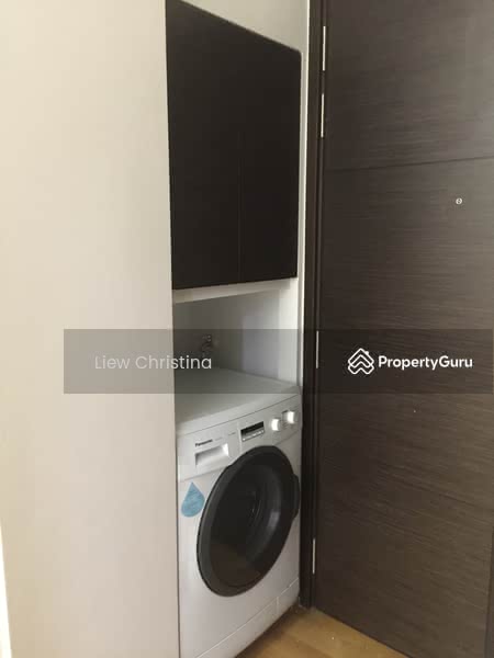 For Rent - 16 @ Amber