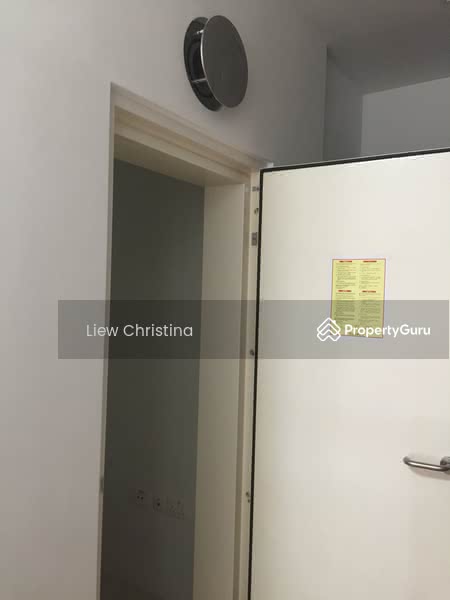 For Rent - 16 @ Amber