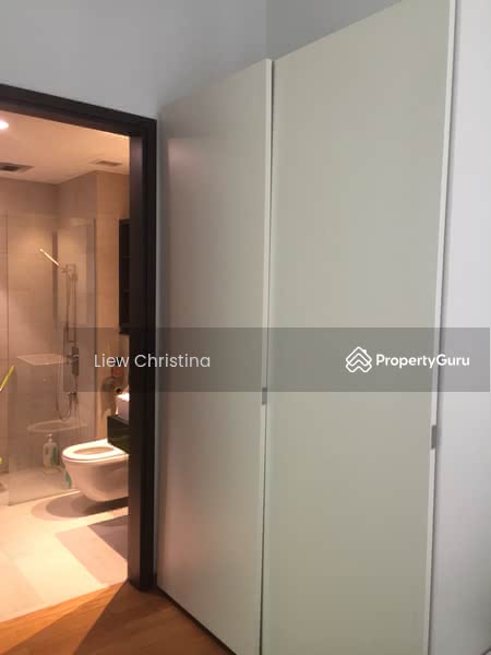 For Rent - 16 @ Amber