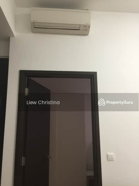 For Rent - 16 @ Amber