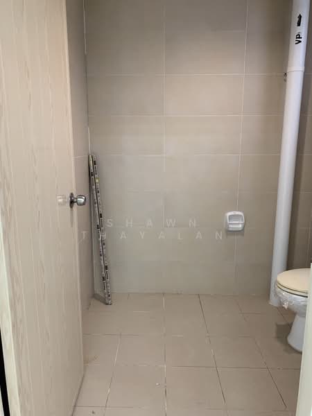Oxley BizHub, 71 Ubi Road 1, 958 sqft, Light Industrial (B1) For Rent, by Shawn Thayalan, 20458606 - CommercialGuru.com.sg