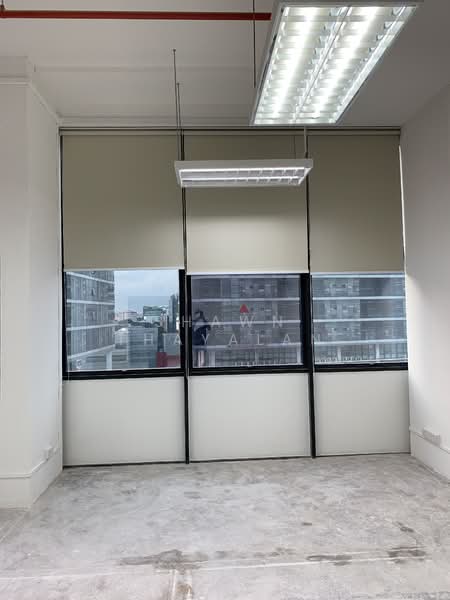 Oxley BizHub, 71 Ubi Road 1, 958 sqft, Light Industrial (B1) For Rent, by Shawn Thayalan, 20458606 - CommercialGuru.com.sg