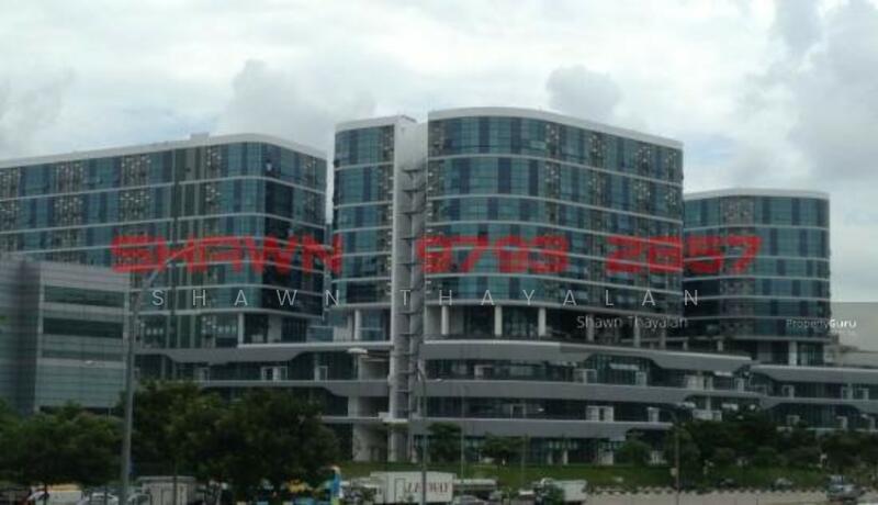 Oxley BizHub, 71 Ubi Road 1, 958 sqft, Light Industrial (B1) For Rent, by Shawn Thayalan, 20458606 - CommercialGuru.com.sg