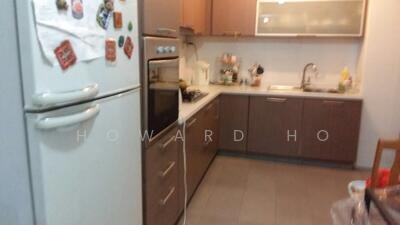 For Rent - 12 North Bridge Road