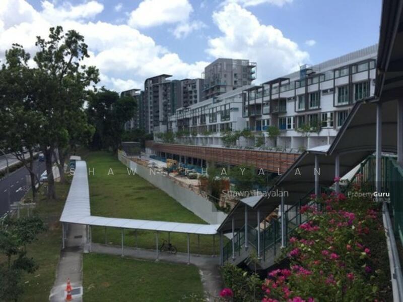 NEWest, 1 West Coast Drive, 689 sqft, Shop / Shophouse For Sale, by Shawn Thayalan, 20458875 - CommercialGuru.com.sg