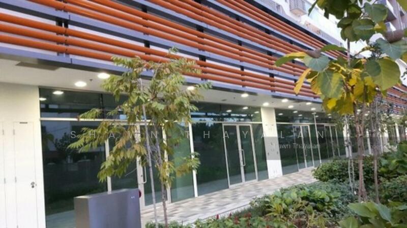 NEWest, 1 West Coast Drive, 689 sqft, Shop / Shophouse For Sale, by Shawn Thayalan, 20458875 - CommercialGuru.com.sg