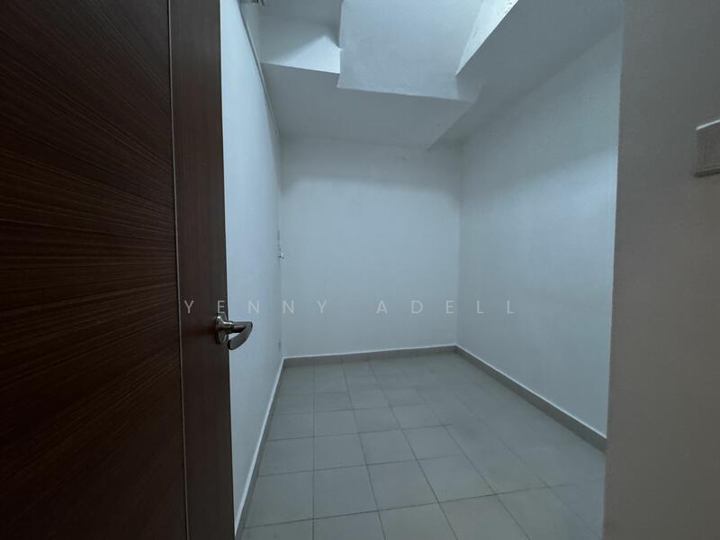 For Rent - Centurion 12