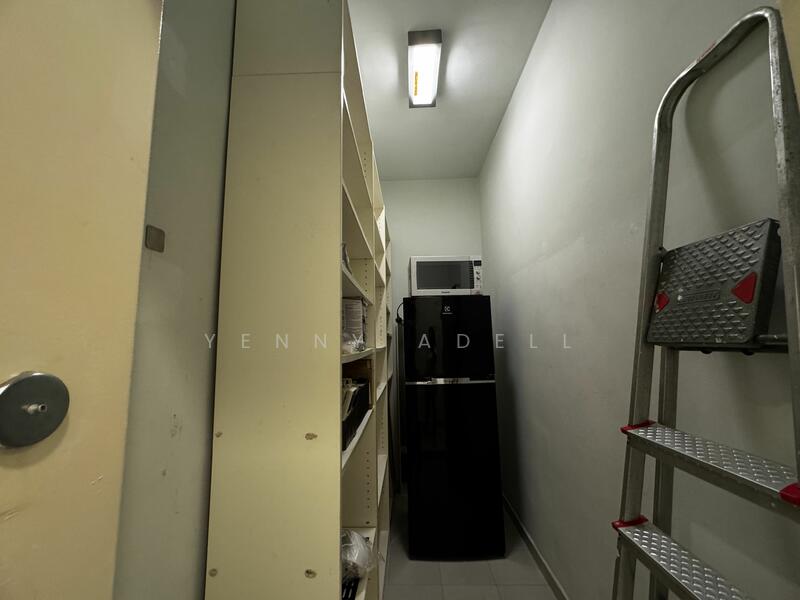 For Rent - Centurion 12