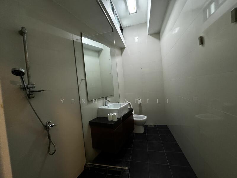 For Rent - Centurion 12