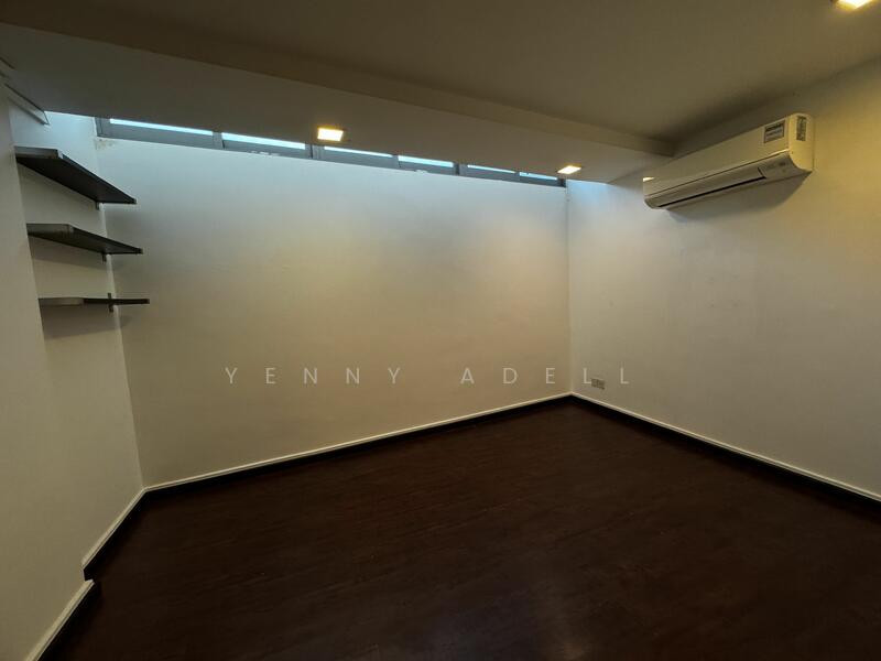 For Rent - Centurion 12