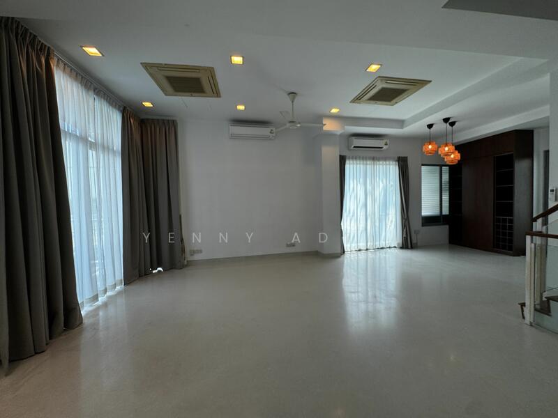 For Rent - Centurion 12