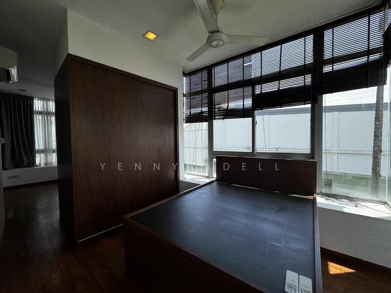 For Rent - Centurion 12