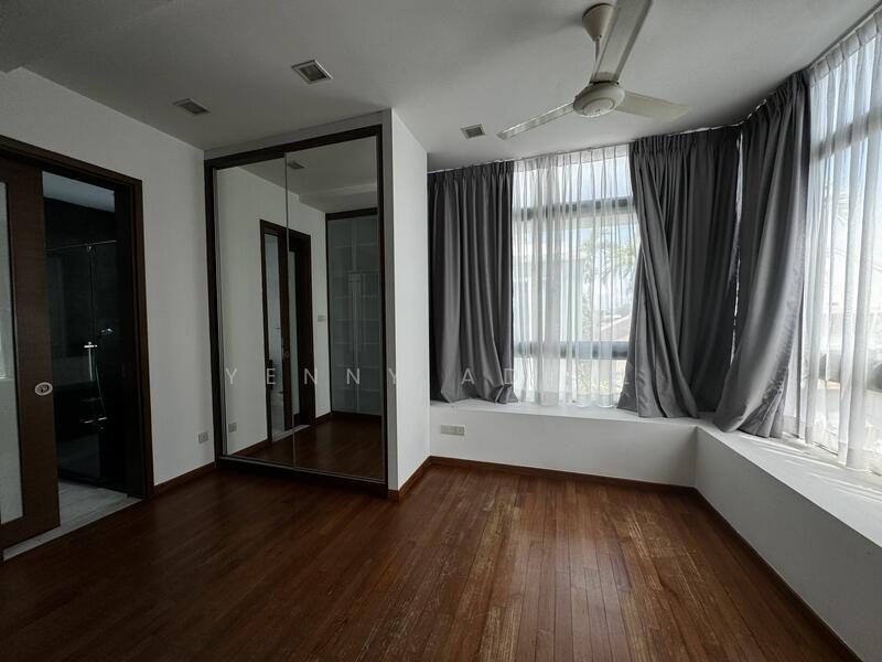 For Rent - Centurion 12