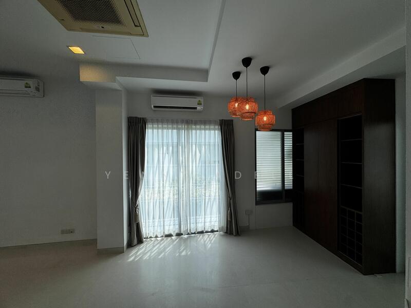 For Rent - Centurion 12