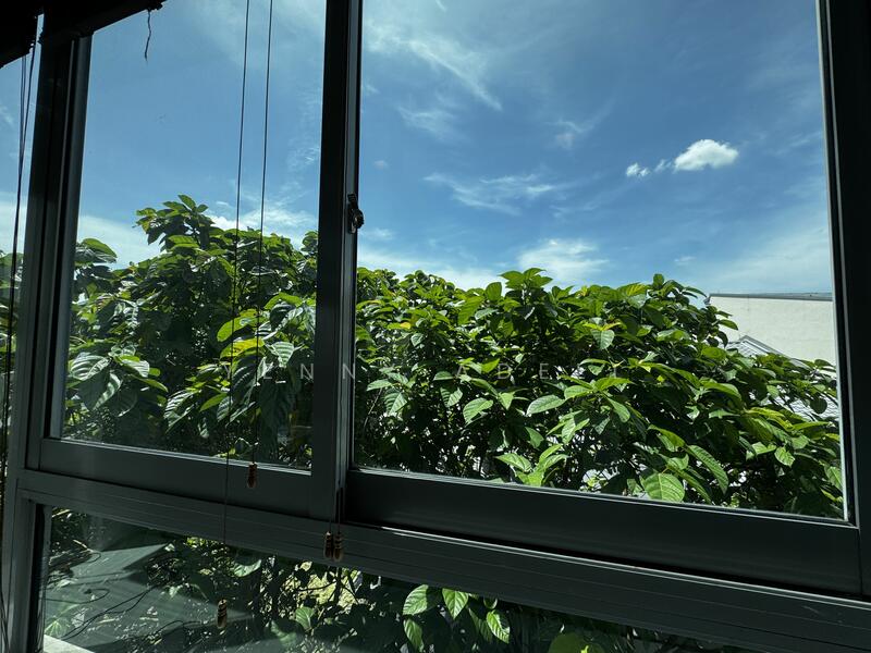 For Rent - Centurion 12