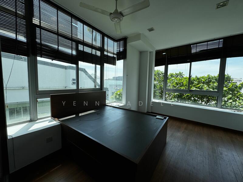 For Rent - Centurion 12