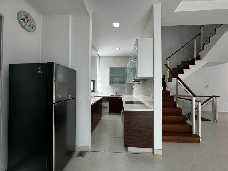 For Rent - Centurion 12