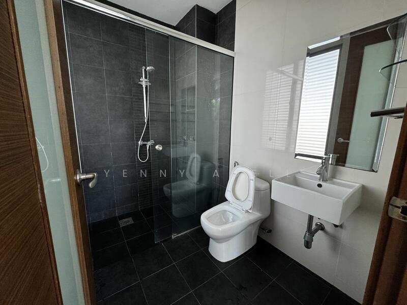 For Rent - Centurion 12