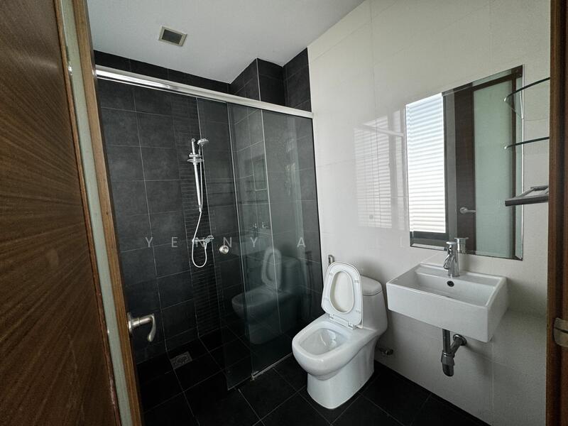 For Rent - Centurion 12