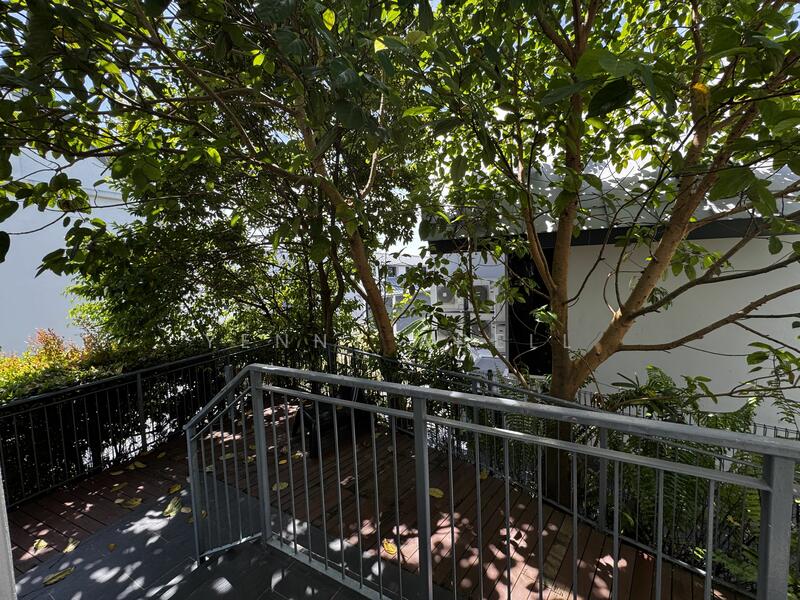 For Rent - Centurion 12