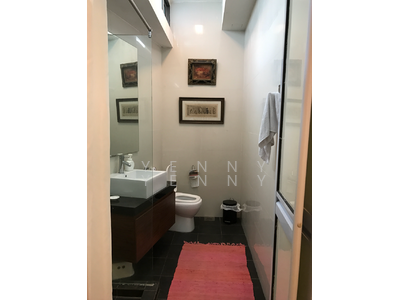 For Rent - Centurion 12