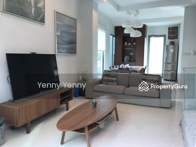 For Rent - Centurion 12