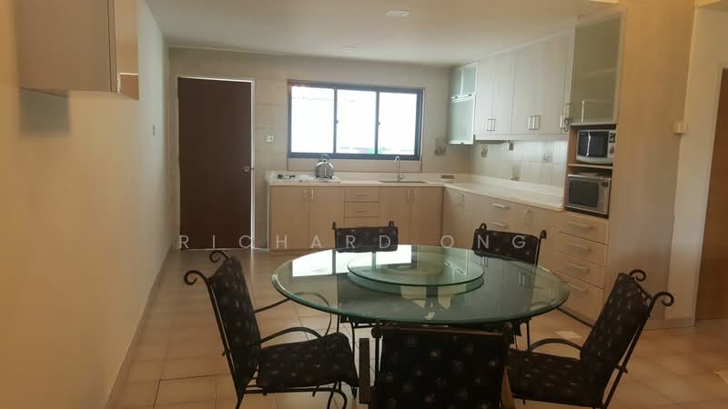 Eng Kong Estate, Eng Kong Gardens, 5 Bedrooms, 4,000 sqft, Semi-Detached House For Rent, by Richard Ong, 20459359 - PropertyGuru.com.sg