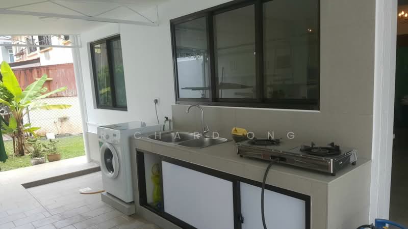 Eng Kong Estate, Eng Kong Gardens, 5 Bedrooms, 4,000 sqft, Semi-Detached House For Rent, by Richard Ong, 20459359 - PropertyGuru.com.sg