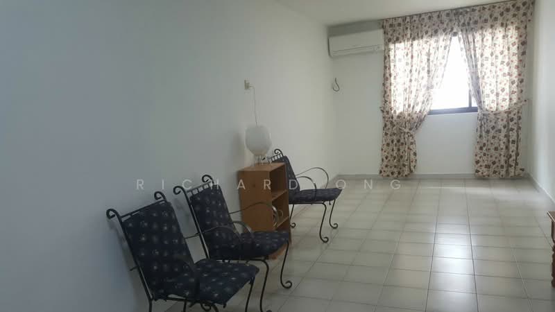 Eng Kong Estate, Eng Kong Gardens, 5 Bedrooms, 4,000 sqft, Semi-Detached House For Rent, by Richard Ong, 20459359 - PropertyGuru.com.sg