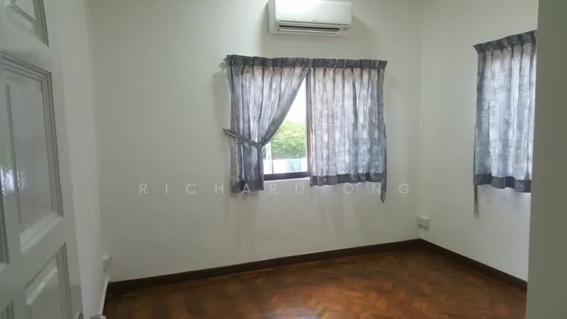 Eng Kong Estate, Eng Kong Gardens, 5 Bedrooms, 4,000 sqft, Semi-Detached House For Rent, by Richard Ong, 20459359 - PropertyGuru.com.sg
