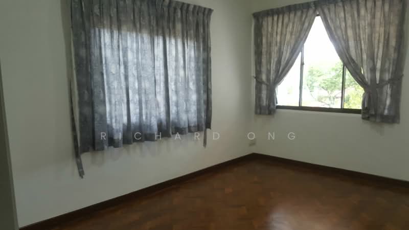 Eng Kong Estate, Eng Kong Gardens, 5 Bedrooms, 4,000 sqft, Semi-Detached House For Rent, by Richard Ong, 20459359 - PropertyGuru.com.sg