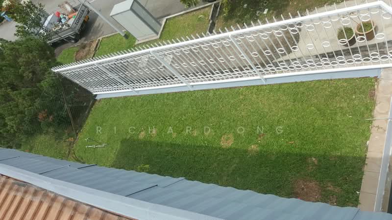 Eng Kong Estate, Eng Kong Gardens, 5 Bedrooms, 4,000 sqft, Semi-Detached House For Rent, by Richard Ong, 20459359 - PropertyGuru.com.sg