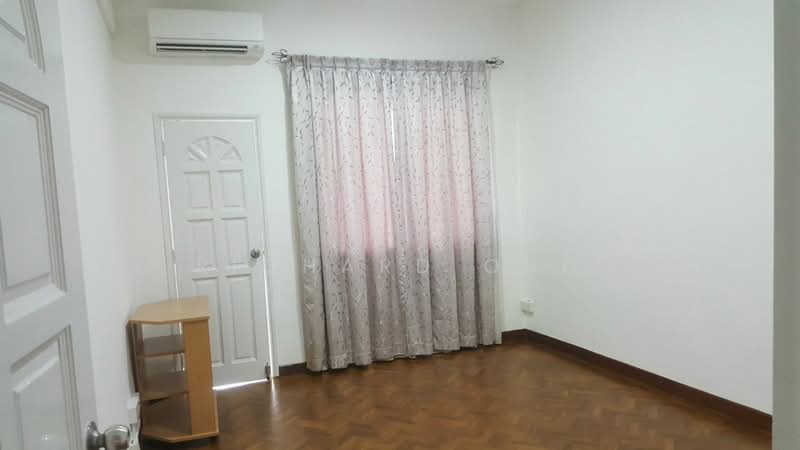 Eng Kong Estate, Eng Kong Gardens, 5 Bedrooms, 4,000 sqft, Semi-Detached House For Rent, by Richard Ong, 20459359 - PropertyGuru.com.sg