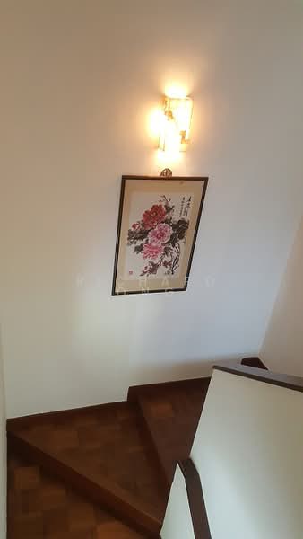 Eng Kong Estate, Eng Kong Gardens, 5 Bedrooms, 4,000 sqft, Semi-Detached House For Rent, by Richard Ong, 20459359 - PropertyGuru.com.sg