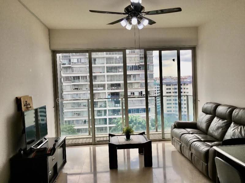 The Centris, 65 Jurong West Central 3, Boon Lay / Jurong / Tuas, 2 Bedrooms, 915 sqft, Apartment For Rent, by Goh Siak Kon (Ricky), 20459875 - PropertyGuru.com.sg