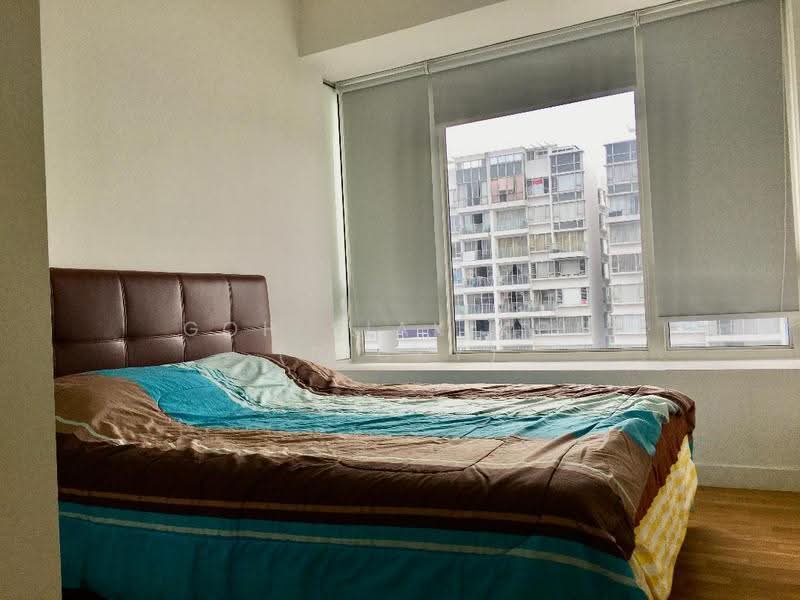 The Centris, 65 Jurong West Central 3, Boon Lay / Jurong / Tuas, 2 Bedrooms, 915 sqft, Apartment For Rent, by Goh Siak Kon (Ricky), 20459875 - PropertyGuru.com.sg