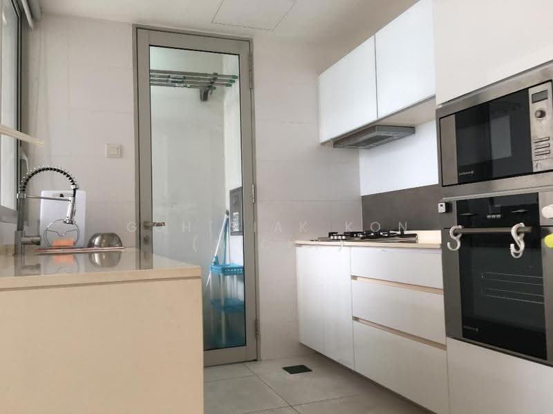 The Centris, 65 Jurong West Central 3, Boon Lay / Jurong / Tuas, 2 Bedrooms, 915 sqft, Apartment For Rent, by Goh Siak Kon (Ricky), 20459875 - PropertyGuru.com.sg