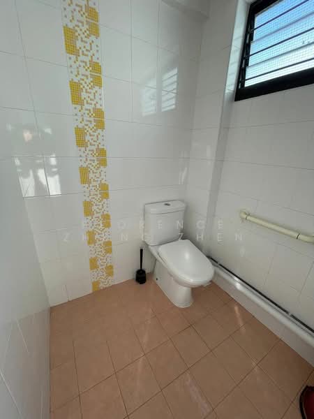 516 Jurong West Street 52, 516 Jurong West Street 52, 3 Bedrooms, 1,184 sqft, HDB Flat For Rent, by Florence Zheng Zhen, 20460546 - PropertyGuru.com.sg