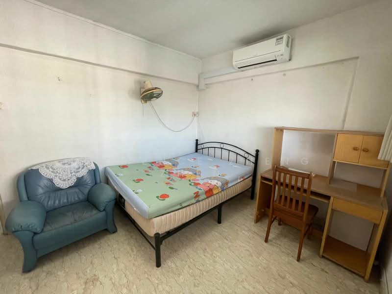 516 Jurong West Street 52, 516 Jurong West Street 52, 3 Bedrooms, 1,184 sqft, HDB Flat For Rent, by Florence Zheng Zhen, 20460546 - PropertyGuru.com.sg
