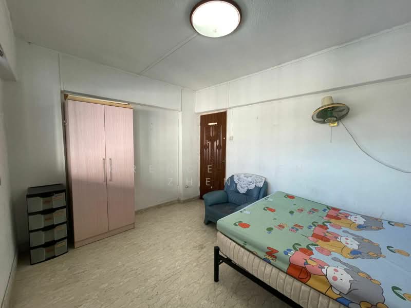 516 Jurong West Street 52, 516 Jurong West Street 52, 3 Bedrooms, 1,184 sqft, HDB Flat For Rent, by Florence Zheng Zhen, 20460546 - PropertyGuru.com.sg