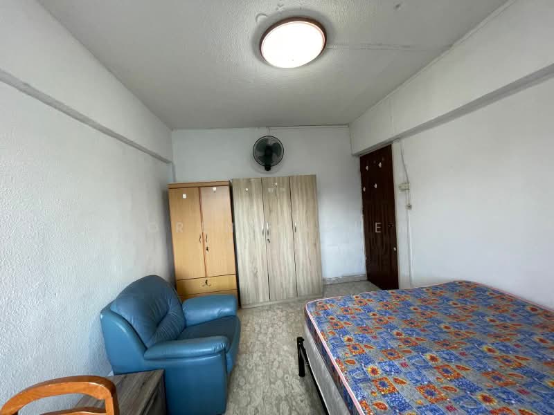 516 Jurong West Street 52, 516 Jurong West Street 52, 3 Bedrooms, 1,184 sqft, HDB Flat For Rent, by Florence Zheng Zhen, 20460546 - PropertyGuru.com.sg