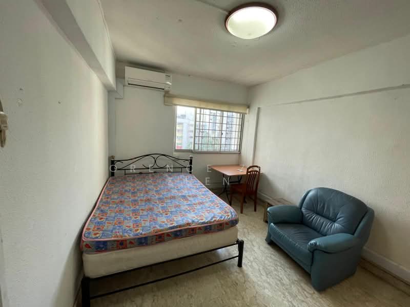516 Jurong West Street 52, 516 Jurong West Street 52, 3 Bedrooms, 1,184 sqft, HDB Flat For Rent, by Florence Zheng Zhen, 20460546 - PropertyGuru.com.sg