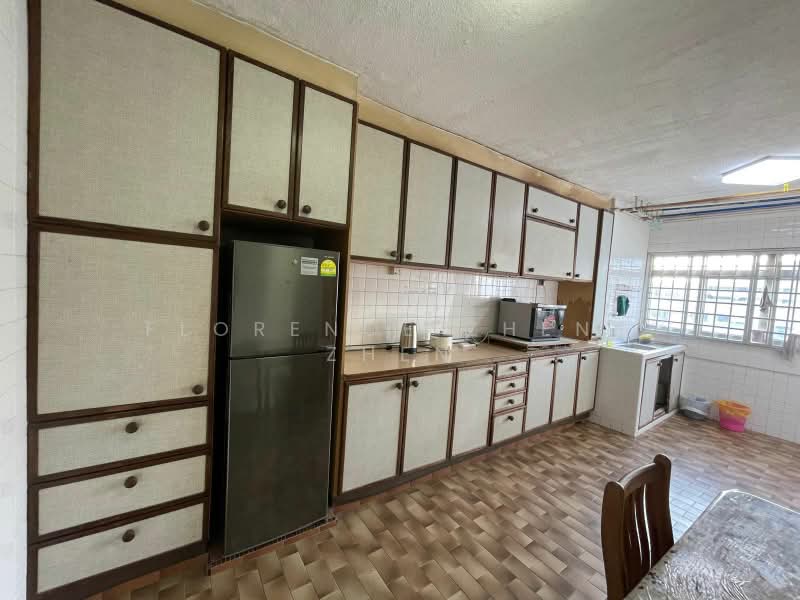 516 Jurong West Street 52, 516 Jurong West Street 52, 3 Bedrooms, 1,184 sqft, HDB Flat For Rent, by Florence Zheng Zhen, 20460546 - PropertyGuru.com.sg