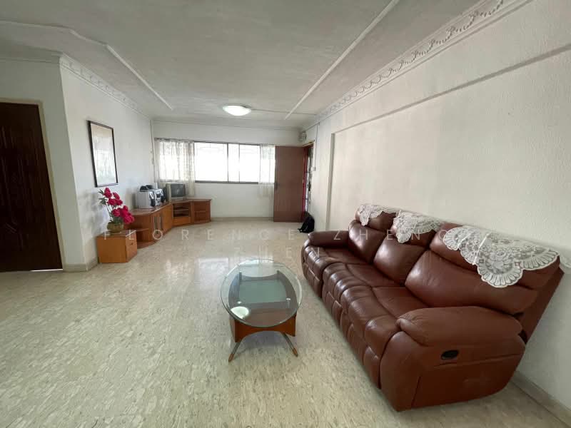 516 Jurong West Street 52, 516 Jurong West Street 52, 3 Bedrooms, 1,184 sqft, HDB Flat For Rent, by Florence Zheng Zhen, 20460546 - PropertyGuru.com.sg