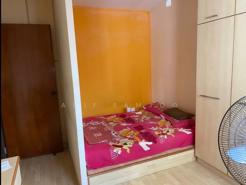 930 Tampines Street 91, 930 Tampines Street 91, 2 Bedrooms, 785 sqft, HDB Flat For Rent, by Asif Ramjoo, 20460735 - PropertyGuru.com.sg
