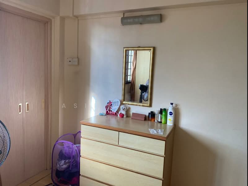 930 Tampines Street 91, 930 Tampines Street 91, 2 Bedrooms, 785 sqft, HDB Flat For Rent, by Asif Ramjoo, 20460735 - PropertyGuru.com.sg