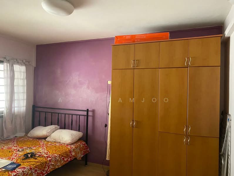 930 Tampines Street 91, 930 Tampines Street 91, 2 Bedrooms, 785 sqft, HDB Flat For Rent, by Asif Ramjoo, 20460735 - PropertyGuru.com.sg